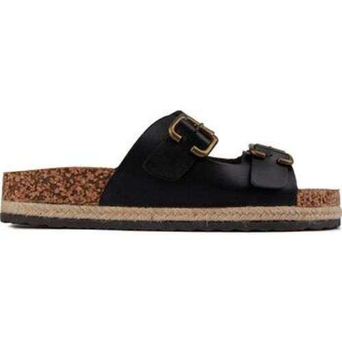 Sandales Peppa Footbed Des Sandales - Solesister - Modalova