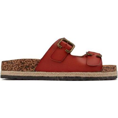 Sandales Peppa Footbed Des Sandales - Solesister - Modalova