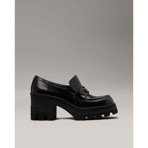 Chaussures escarpins YW0YW01494 - Calvin Klein Jeans - Modalova