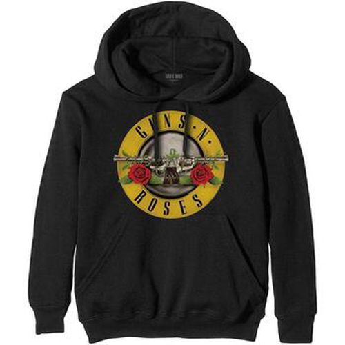 Sweat-shirt Guns N Roses Classic - Guns N Roses - Modalova