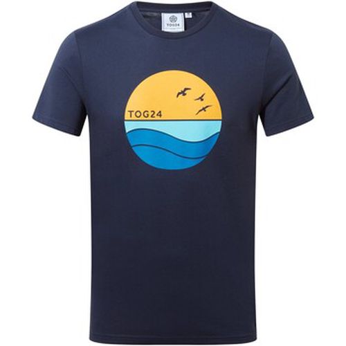T-shirt Tog24 Donnell - Tog24 - Modalova