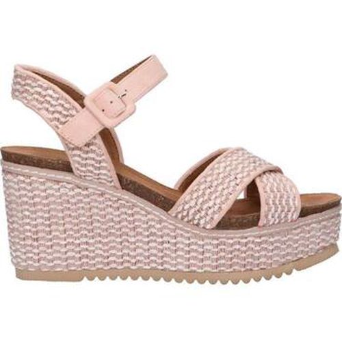 Espadrilles Refresh 72728 - Refresh - Modalova