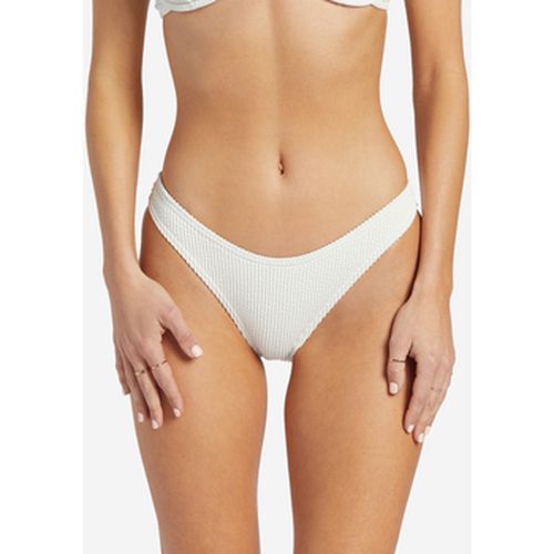 Maillots de bain Summer High Hike - Billabong - Modalova