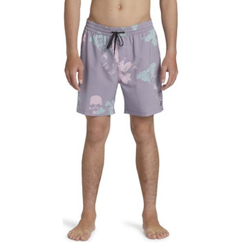 Maillots de bain Sundays Layback 17" - Billabong - Modalova