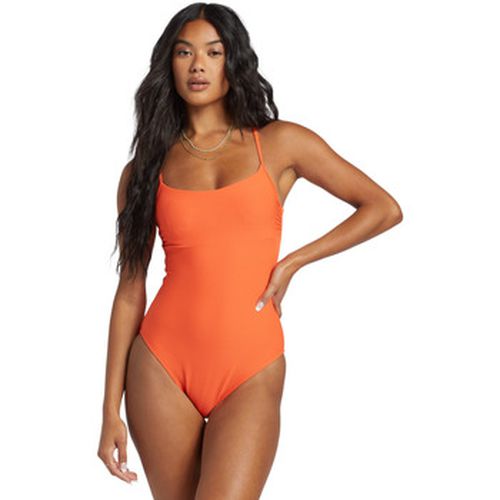 Maillots de bain Tanlines - Billabong - Modalova