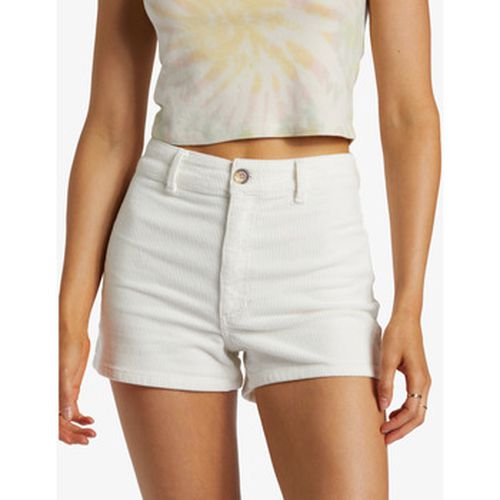 Short Billabong Free Fall - Billabong - Modalova