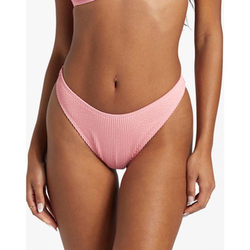 Maillots de bain Summer High Hike - Billabong - Modalova