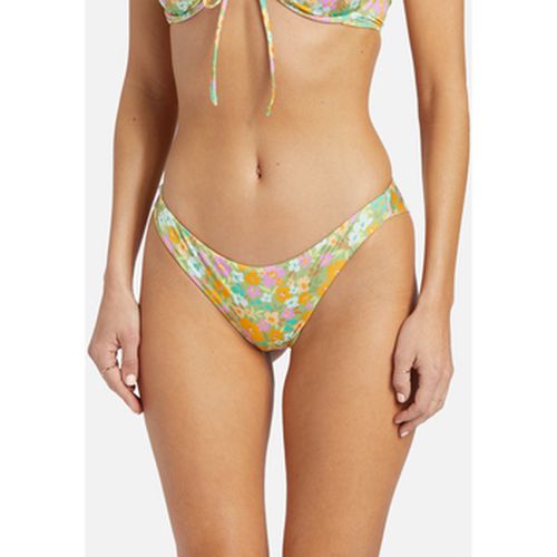 Maillots de bain On The Bright Side - Billabong - Modalova