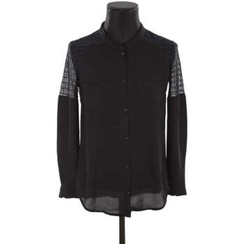 Chemise The Kooples Chemise - The Kooples - Modalova