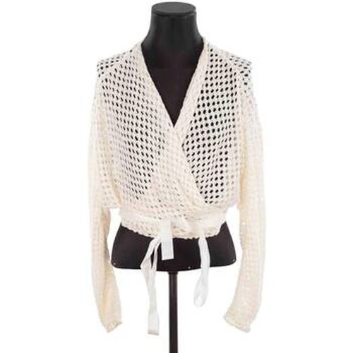 Gilet Iro Cardigan - Iro - Modalova