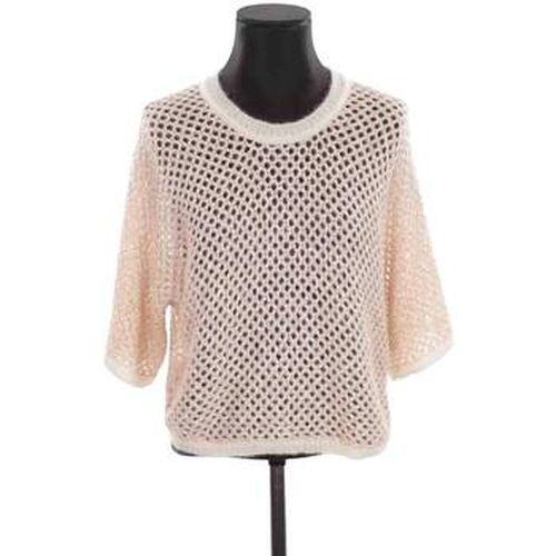 Pull Bash Pull-over - Bash - Modalova