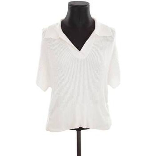 Blouses Rag & Bone Top blanc - Rag & Bone - Modalova