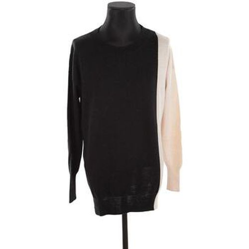 Gilet Tricot en laine - Claudie Pierlot - Modalova