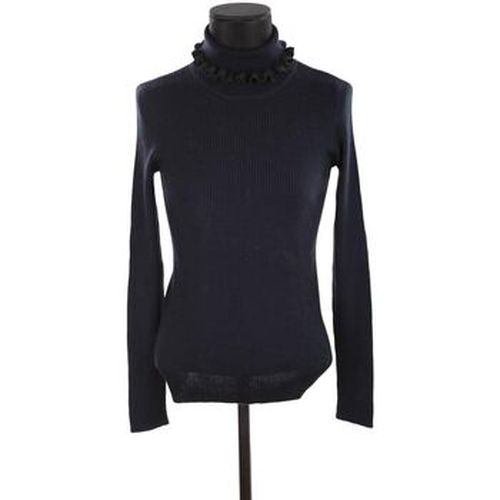 Pull Pull-over en laine - Claudie Pierlot - Modalova