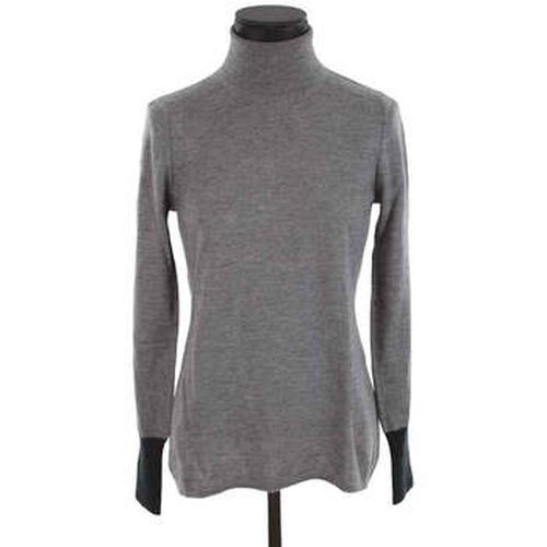 Pull Pull-over en laine - Claudie Pierlot - Modalova