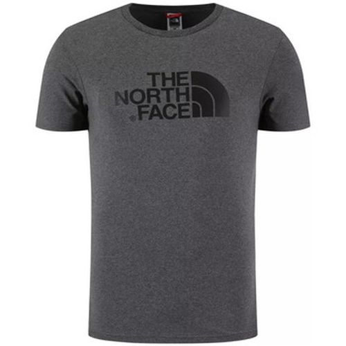 T-shirt The North Face EASY - The North Face - Modalova