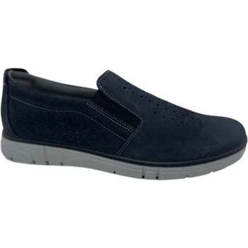 Slip ons Enval - Enval - Modalova