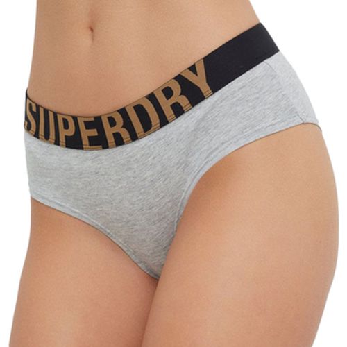 Shorties & boxers W3110355A - Superdry - Modalova