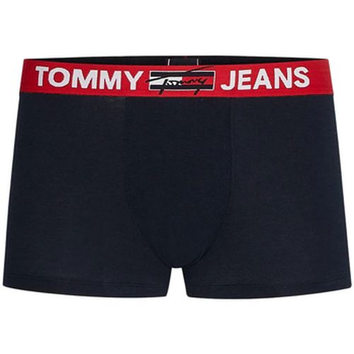 Boxers Tommy Hilfiger UM0UM02178 - Tommy Hilfiger - Modalova