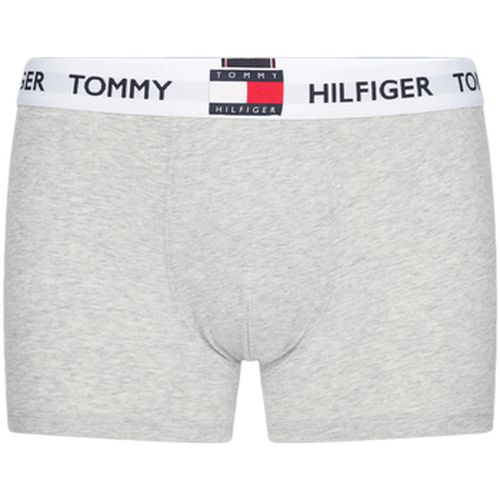 Boxers Tommy Hilfiger UM0UM01810 - Tommy Hilfiger - Modalova