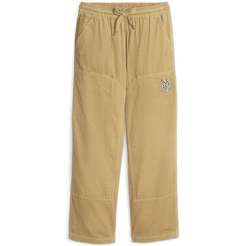 Pantalon Puma 620891-84 - Puma - Modalova