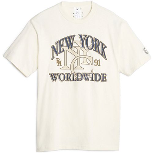 T-shirt Puma 620888-65 - Puma - Modalova