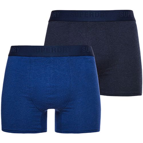 Boxers Superdry M3110339A - Superdry - Modalova