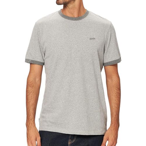 T-shirt Superdry M1011183A - Superdry - Modalova