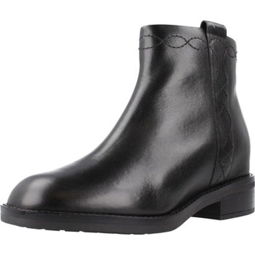 Bottes Geox 154061 - Geox - Modalova