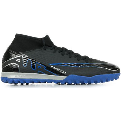 Chaussures de foot Zoom Superfly 9 Academy Tf - Nike - Modalova