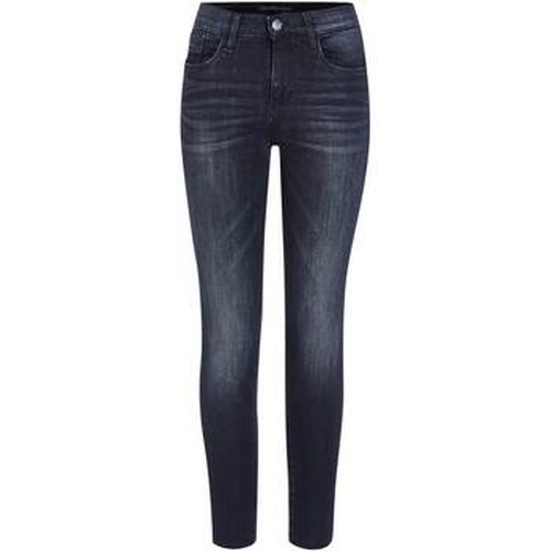 Jeans Calvin Klein Jeans Jeans - Calvin Klein Jeans - Modalova