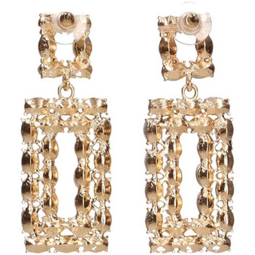 Boucles oreilles 75062 - Luna Collection - Modalova