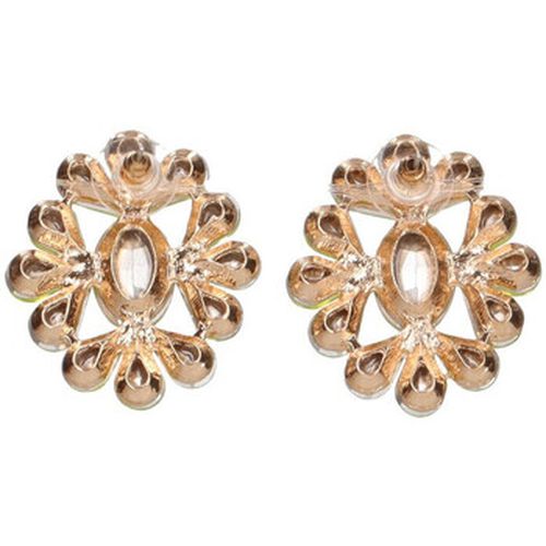 Boucles oreilles 75129 - Luna Collection - Modalova