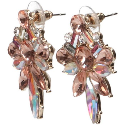 Boucles oreilles 75137 - Luna Collection - Modalova