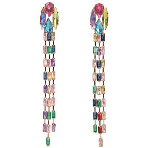 Boucles oreilles 75182 - Luna Collection - Modalova