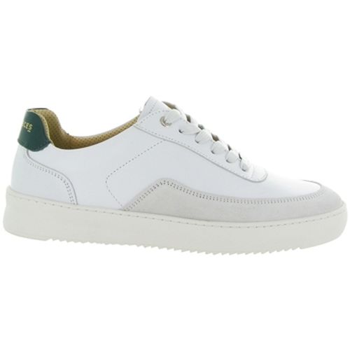 Baskets MONDO SQUASH WHITE - Filling Pieces - Modalova