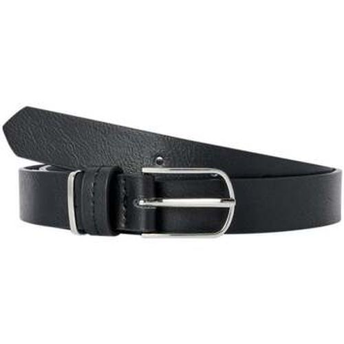 Ceinture Ceinture effet cuir - Promod - Modalova