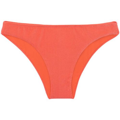 Maillots de bain 2024 Malibu Nina UPF 50+ - Rio De Sol - Modalova