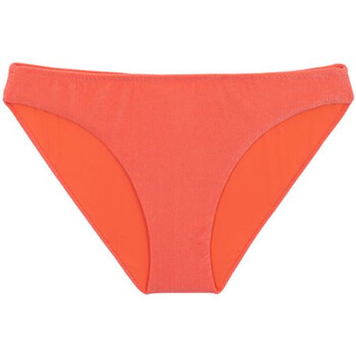 Maillots de bain 2024 Malibu Nina UPF 50+ - Rio De Sol - Modalova