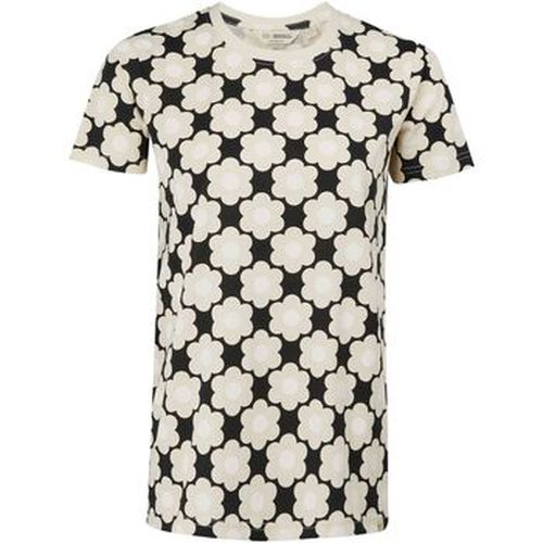 T-shirt Regatta Orla Kiely - Regatta - Modalova