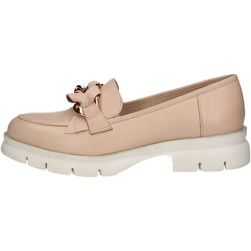 Mocassins Melluso K35225 - Melluso - Modalova