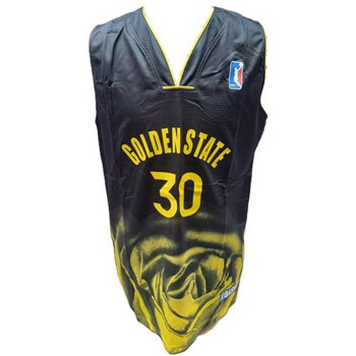 Accessoire sport GOLDEN STATE - Maillot Basket - Sport Zone - Modalova