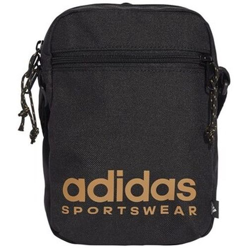 Sac Bandouliere adidas JE6706 - adidas - Modalova