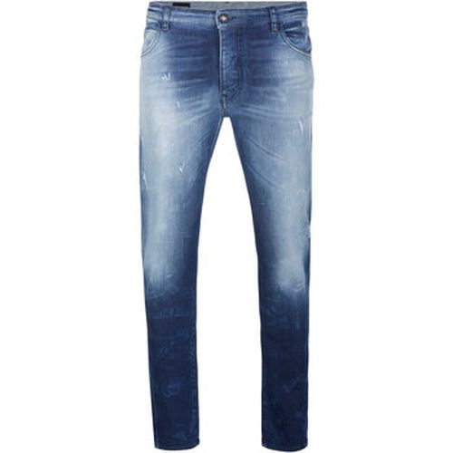 Jeans Emporio Armani Jeans - Emporio Armani - Modalova