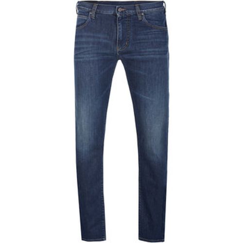 Jeans Emporio Armani Jeans - Emporio Armani - Modalova