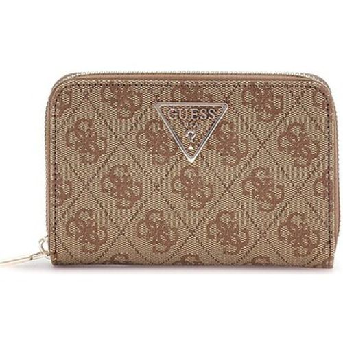 Sac Guess - Guess - Modalova