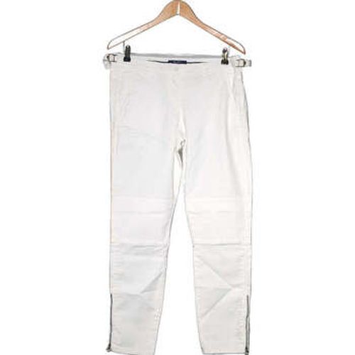Pantalon pantalon slim 40 - T3 - L - Gant - Modalova