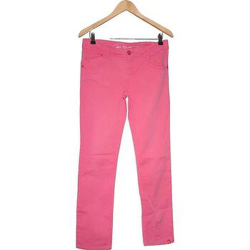 Jeans jean slim 40 - T3 - L - Esprit - Modalova