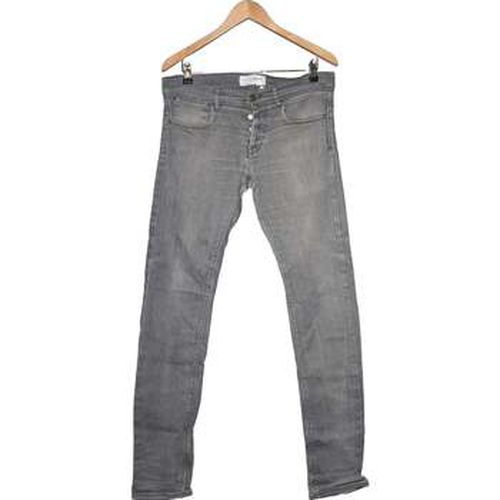 Jeans Billtornade 42 - T4 - L/XL - Billtornade - Modalova