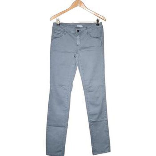 Jeans jean slim 40 - T3 - L - Promod - Modalova